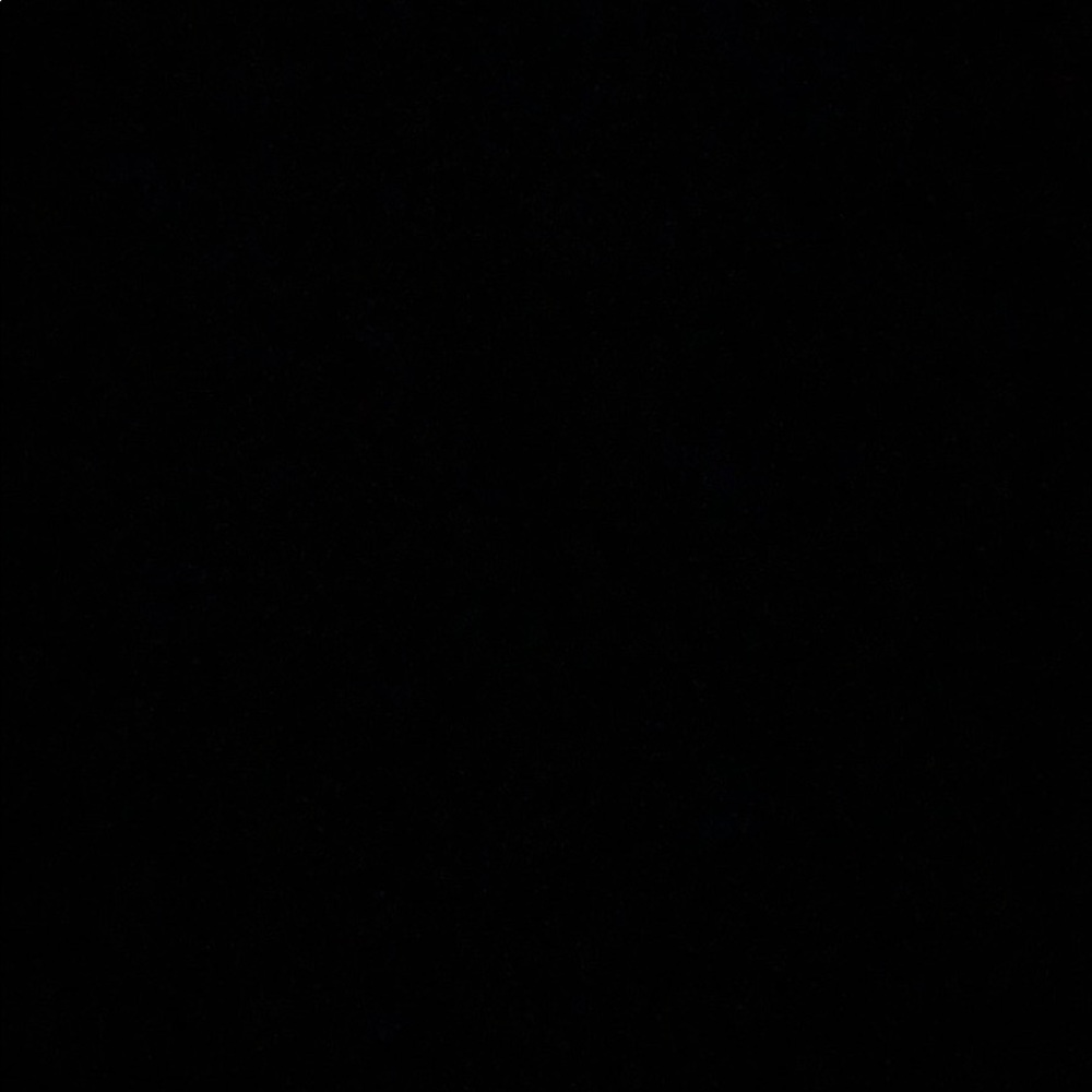 Meet your Posher, Chase